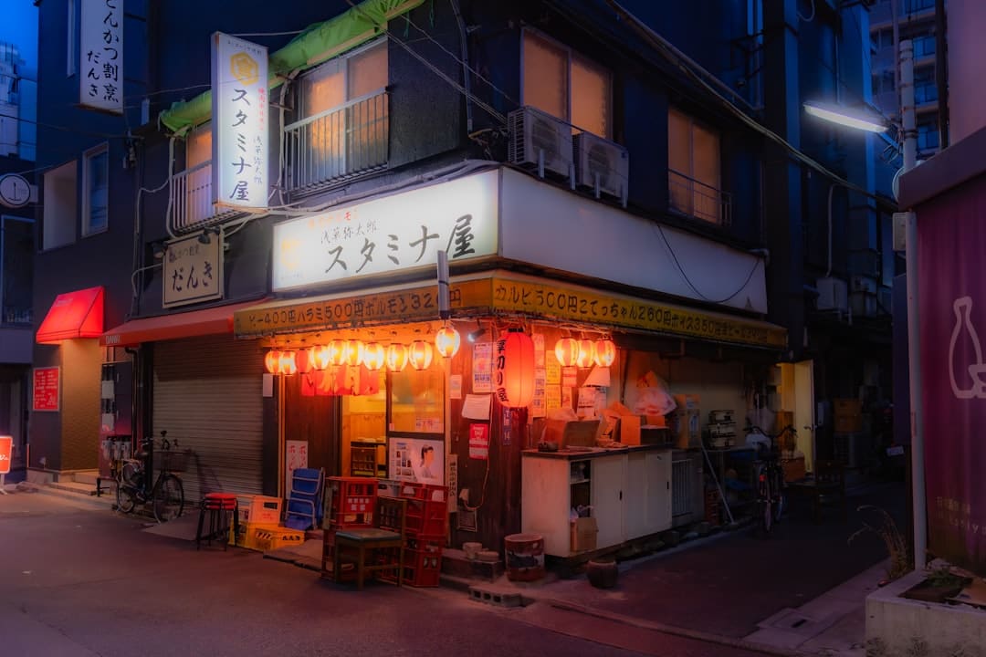 祝贺!白雨露卫冕女子斯诺克英锦赛冠军